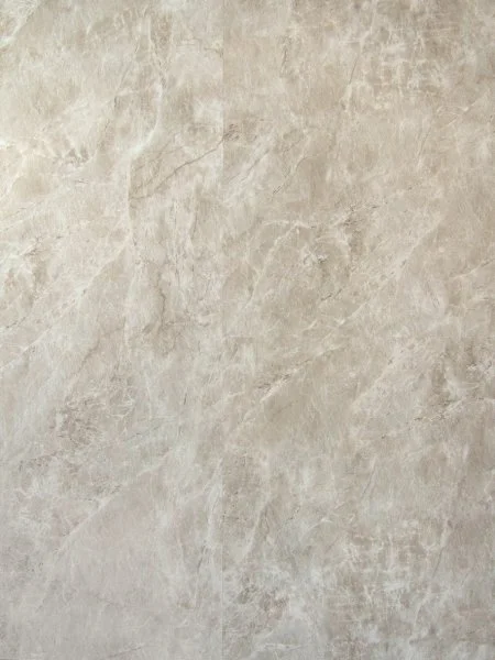 Плитка SPC Bonkeel TiXL 4мм 503 в Тольятти