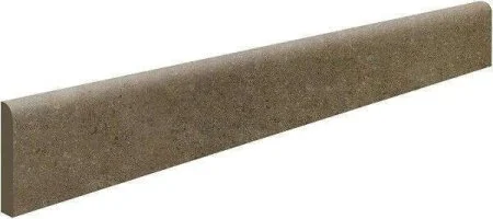 Керамогранит Italon Аурис Мока плинтус 7,2х60 в Тольятти