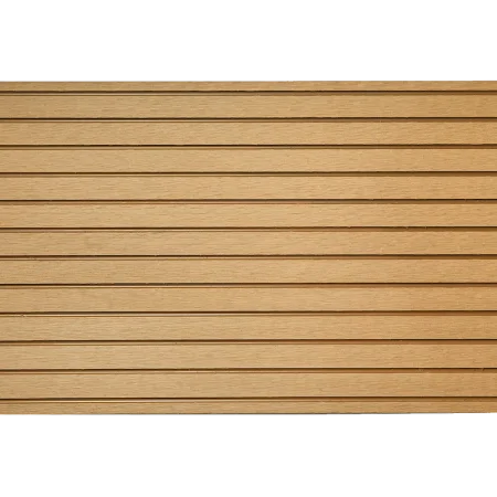 Ступень CM STAIR (3000х305х25 мм) Дуб в Тольятти