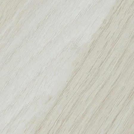 Ламинат Woodstyle Crossbow C130 Дуб Эстрелла в Тольятти