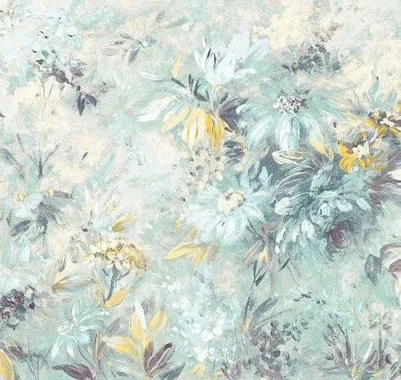 Обои Loymina Etude ETD8, 005/1 в Тольятти