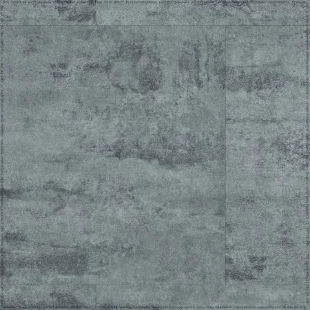 ПВХ плитка FineFlex Stone Гестола FX-206 в Тольятти