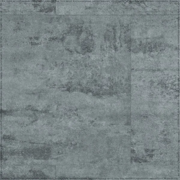 ПВХ плитка FineFlex Stone Гестола FX-206 в Тольятти