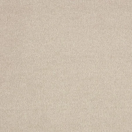 Ковровое покрытие AW Orseis 34 - (4м) в Тольятти