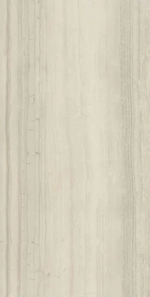 Керамогранит Italon Шарм Эдванс Силк Грэй 60х120 (Патиннированная и реттифицированная) в Тольятти