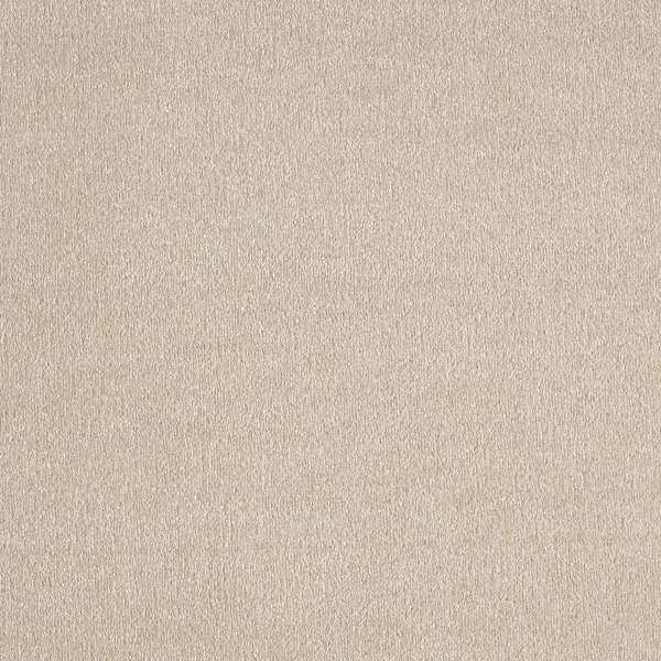 Ковровое покрытие AW Orseis 34 - (4м) в Тольятти