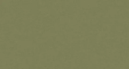 Обои Loymina Origins ALS10, 005/2 в Тольятти