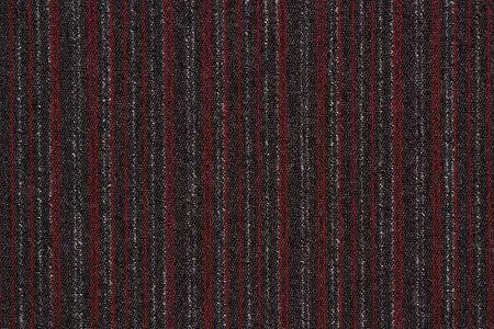 Ковровая плитка Betap Baltic 7745 в Тольятти