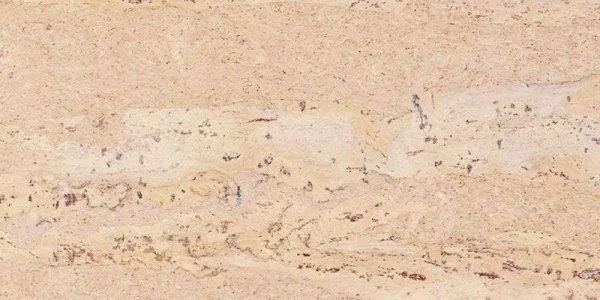 Пробковое покрытие CorkStyle Natural Cork Comrido Creme (915 х 305 х 6 мм) в Тольятти