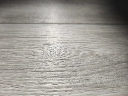 Плитка SPC Bonkeel Funky 3.85мм Gusto в Тольятти