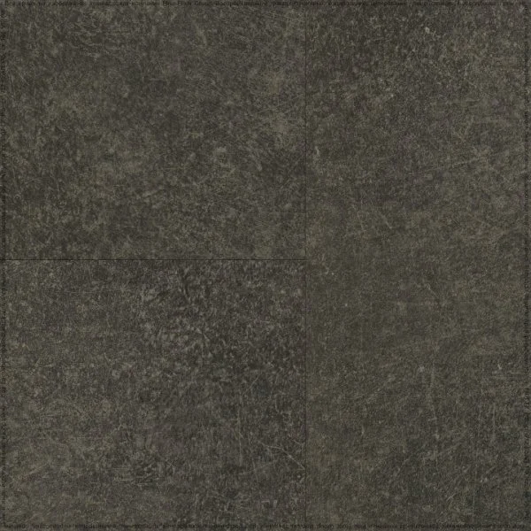 Кварц-виниловая плитка FineFloor Stone Шато Миранда FF-1455 в Тольятти