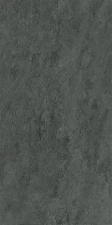 Керамогранит Vitra QuarStone Антрацит 60х120 (Натуральная и Реттифицированная) в Тольятти