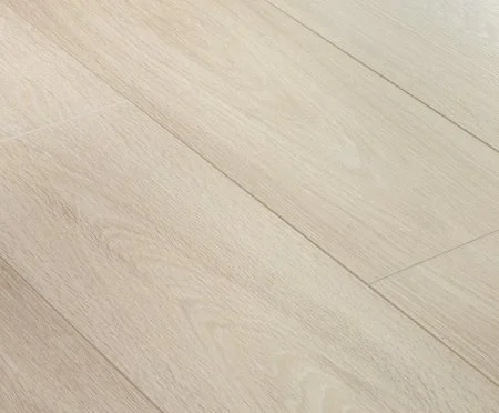 Ламинат Kastamonu Black BLA002 Дуб Горный Светлый в Тольятти