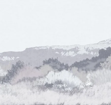 Обои Loymina Пейзаж vol. 2 ART17 001 в Тольятти