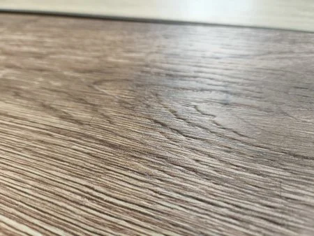 Плитка SPC Bonkeel Funky 3.85мм Dyanna в Тольятти