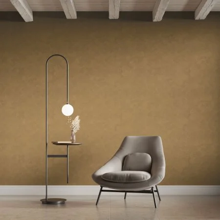 Обои Loymina Stucco STC5 004 в Тольятти