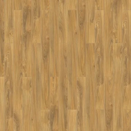 Ламинат Tarkett Gallery 1233 Рубенс (0,749м2) в Тольятти