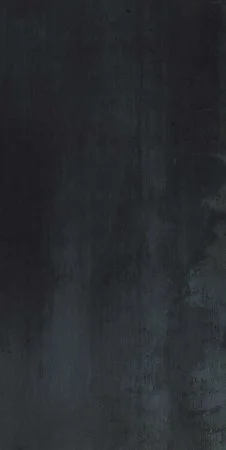 Керамогранит Italon Серфейс Стил (Натуральная и реттифицированная, 60x120) в Тольятти