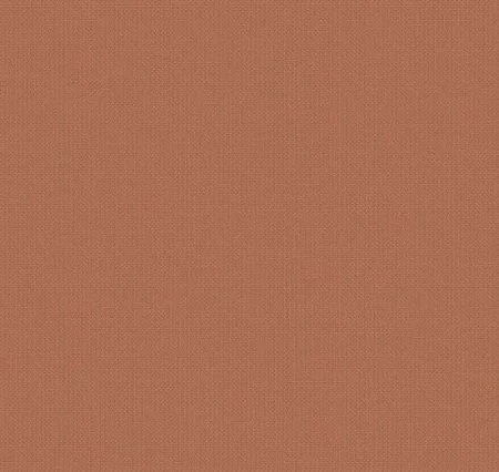 Обои Loymina Gallery Classic GC5, 007/1 в Тольятти