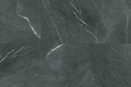 Виниловый пол Floor Factor Stone Rodo в Тольятти