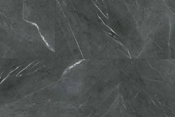 Виниловый пол Floor Factor Stone Rodo в Тольятти