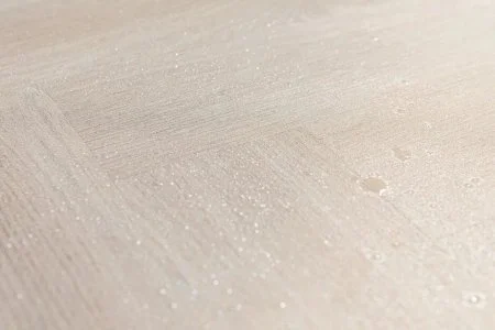 Плитка SPC Bonkeel Pine 3.5мм 102 в Тольятти