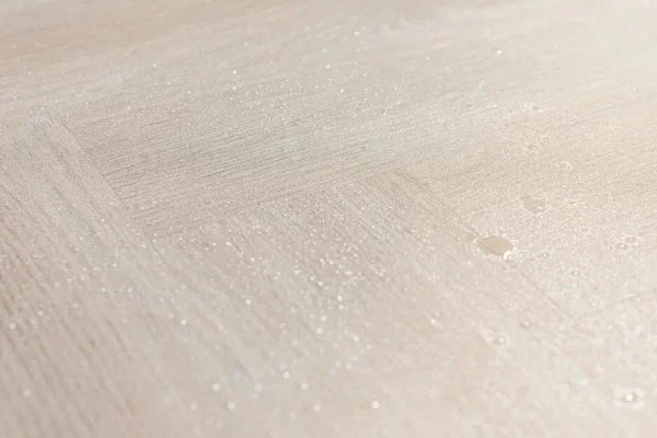 Плитка SPC Bonkeel Pine 3.5мм 102 в Тольятти