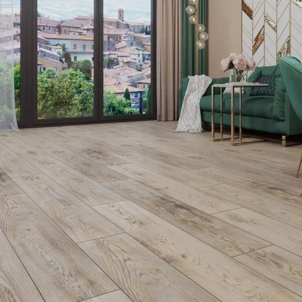 Ламинат La Moena Bellamonte LM-04 Ясень Гарда в Тольятти