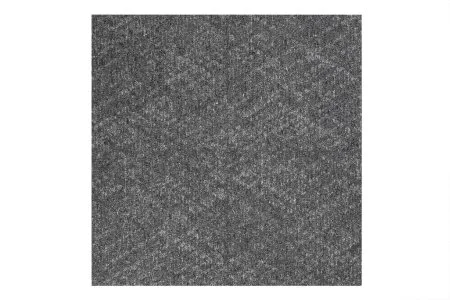 Ковровая плитка Bonkeel Shade Grey в Тольятти