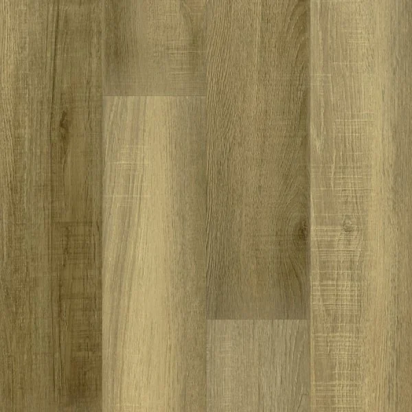 Кварц-виниловая плитка Refloor Fargo Comfort 70W921 Дуб Мехико (Градиент) в Тольятти