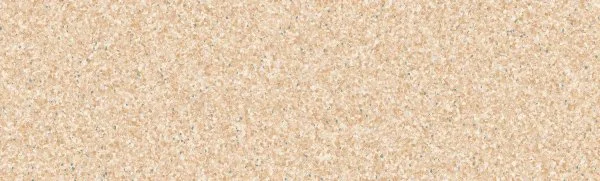 Линолеум Tarkett iQ Monolit CMONI-935 2 м в Тольятти