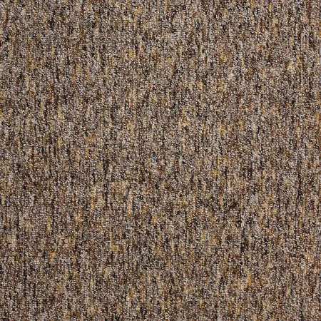 Ковровое покрытие AW Savannah 44 - (4м) в Тольятти