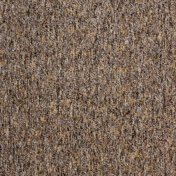 Ковровое покрытие AW Savannah 44 - (4м) в Тольятти