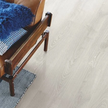 Ламинат Pergo Skara Pro Дуб Студийный L1251-03867 в Тольятти