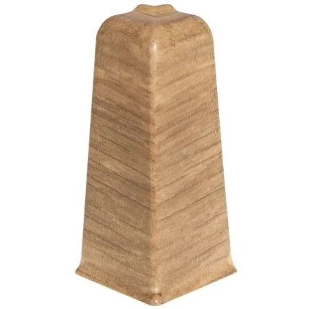 Угол наружный INDO70 10 Дуб Бурбон в Тольятти