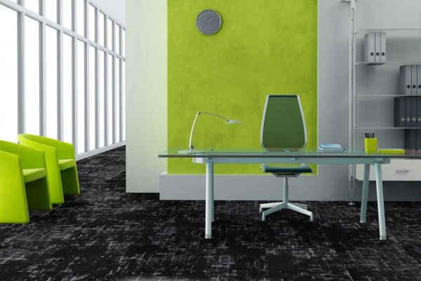 Ковровая плитка AW Macro 97 в Тольятти