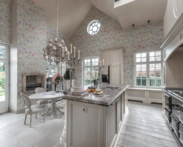 Обои Loymina Etude vol. II ETD16 006 в Тольятти