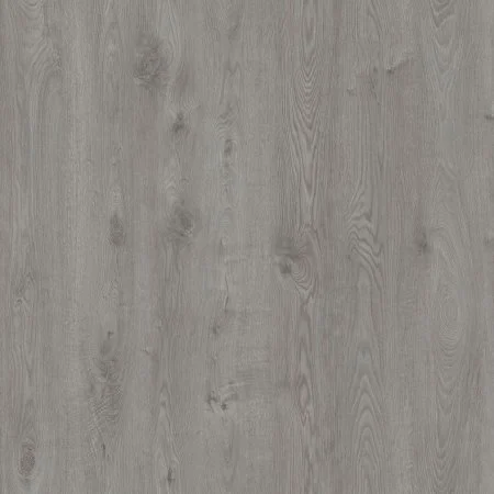 Ламинат AGT Effect Elegance PRK911 Эльбрус в Тольятти