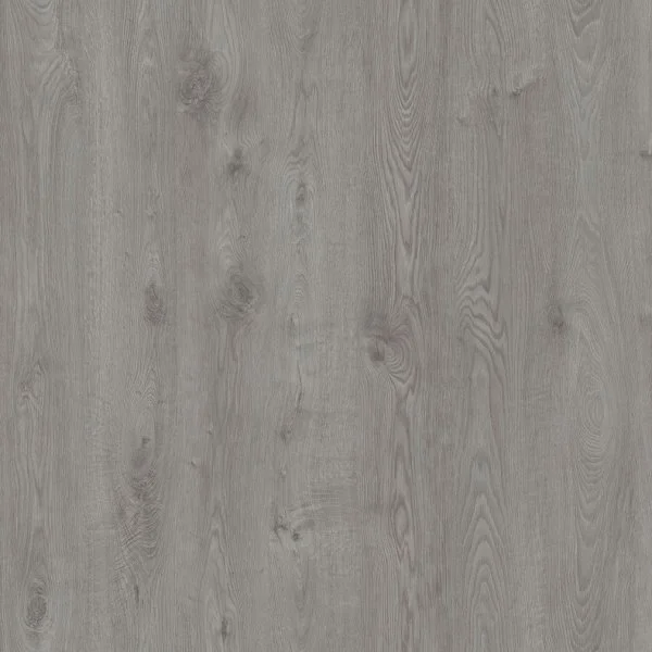 Ламинат AGT Effect Elegance PRK911 Эльбрус в Тольятти