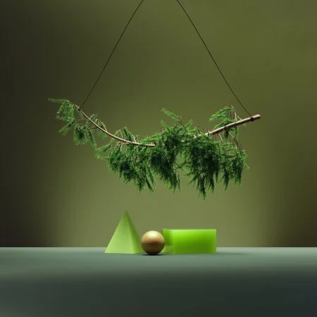 Обои Loymina Lotus LOT1 134 в Тольятти