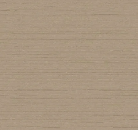 Обои Loymina Amazonia Ins9, 002/3 в Тольятти