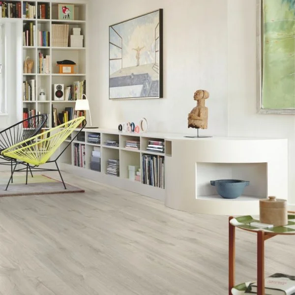 Ламинат Pergo Malmö Pro Дуб Серый Рустикальный L1258-03580 в Тольятти