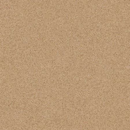 Линолеум Синтерос Craft Gelios 1 (3 м) в Тольятти