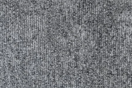 Ковровая плитка Bonkeel Sensei Grey в Тольятти