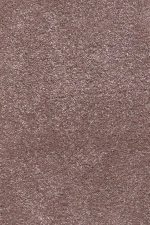 Ковровое покрытие AW Certosa 60 - (5м) в Тольятти