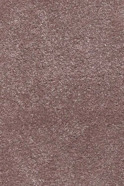 Ковровое покрытие AW Certosa 60 - (4м) в Тольятти