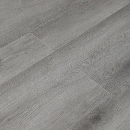 Виниловый пол Royce Ultima U1963 Дуб Дарвин в Тольятти