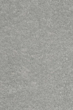 Ковровое покрытие AW Euphoria 92 - (4м) в Тольятти