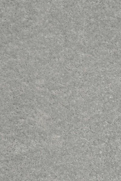 Ковровое покрытие AW Euphoria 92 - (4м) в Тольятти