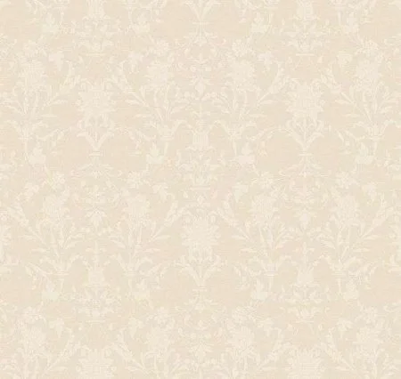 Обои Loymina Boudoir GT5, 002/1 в Тольятти